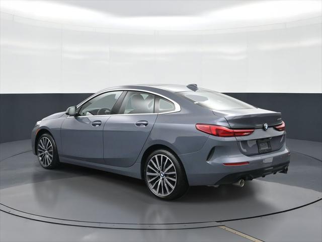 2023 BMW 228i - $28,450