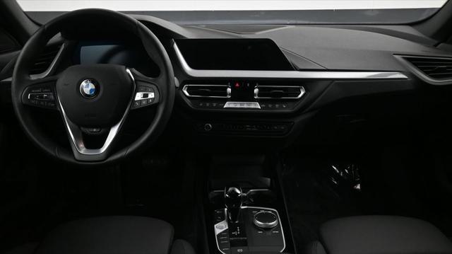 2023 BMW 228i - $28,450