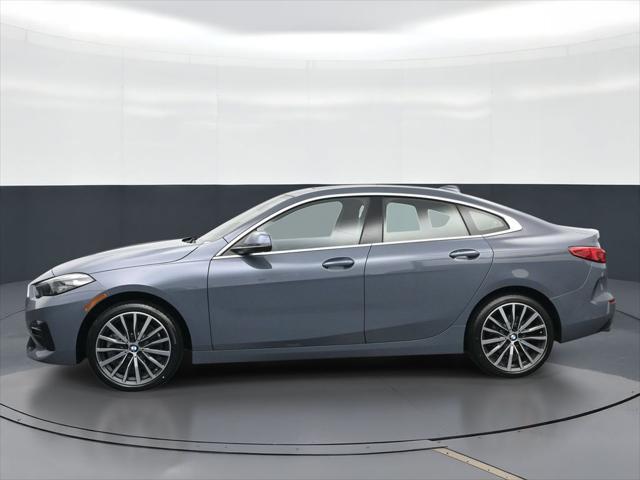 2023 BMW 228i - $28,450