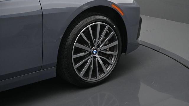 2023 BMW 228i - $28,450