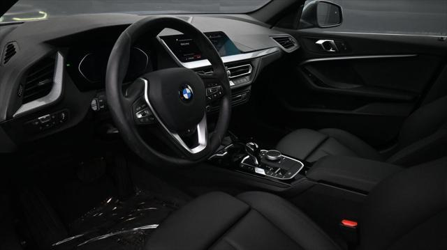 2023 BMW 228i - $28,450
