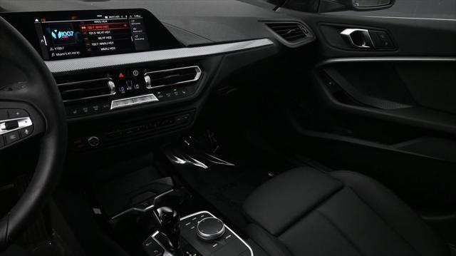 2023 BMW 228i - $28,450