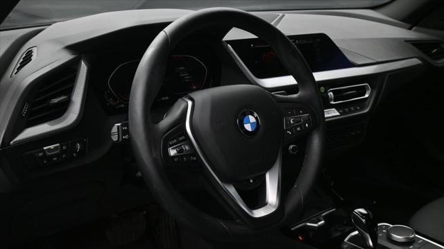 2023 BMW 228i - $28,450