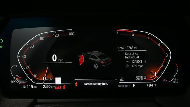 2023 BMW 228i - $28,450