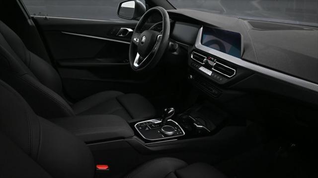 2023 BMW 228i - $28,450