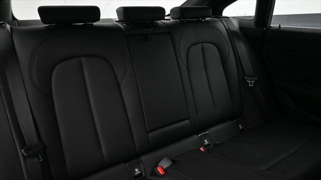 2023 BMW 228i - $28,450