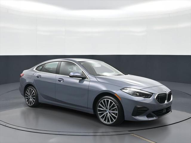 2023 BMW 228i - $28,450
