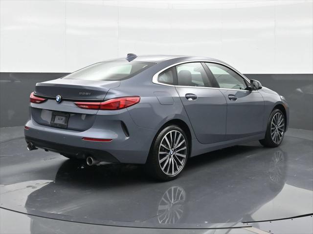 2023 BMW 228i - $28,450