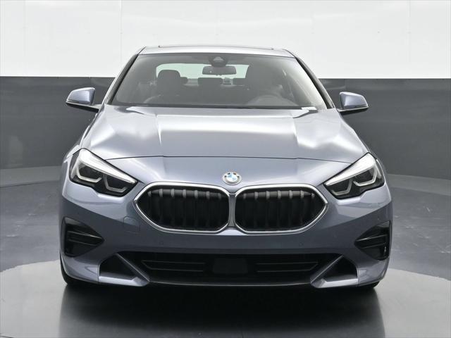 2023 BMW 228i - $28,450