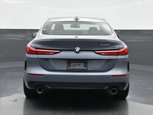 2023 BMW 228i - $28,450