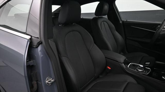 2023 BMW 228i - $28,450