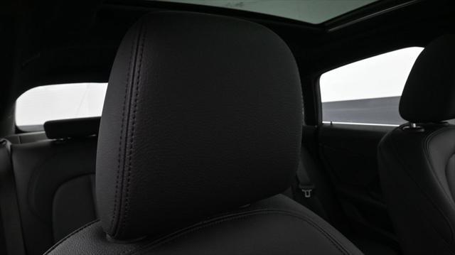 2023 BMW 228i - $28,450