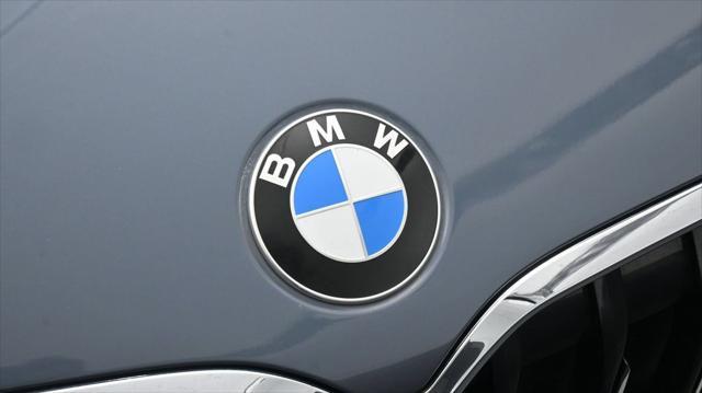 2023 BMW 228i - $28,450