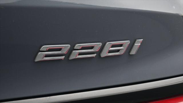 2023 BMW 228i - $28,450