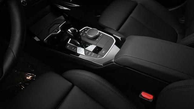 2023 BMW 228i - $28,450
