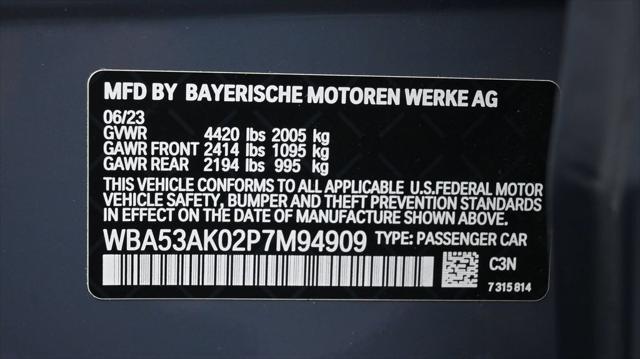 2023 BMW 228i - $28,450