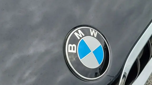 2024 BMW 2 Series 228i Gran Coupe