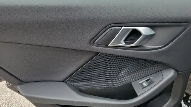 2024 BMW 2 Series 228i Gran Coupe