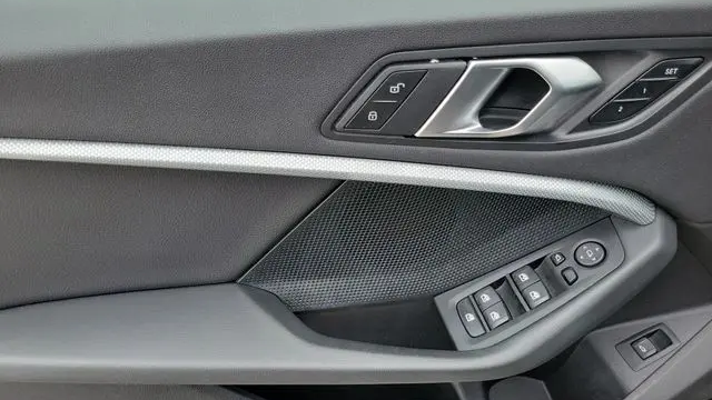2024 BMW 2 Series 228i Gran Coupe