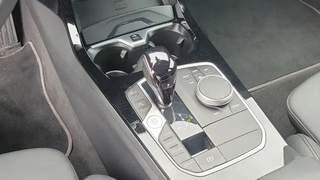 2024 BMW 2 Series 228i Gran Coupe
