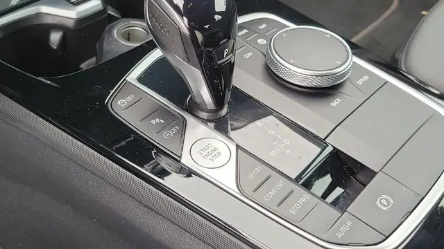 2024 BMW 2 Series 228i Gran Coupe