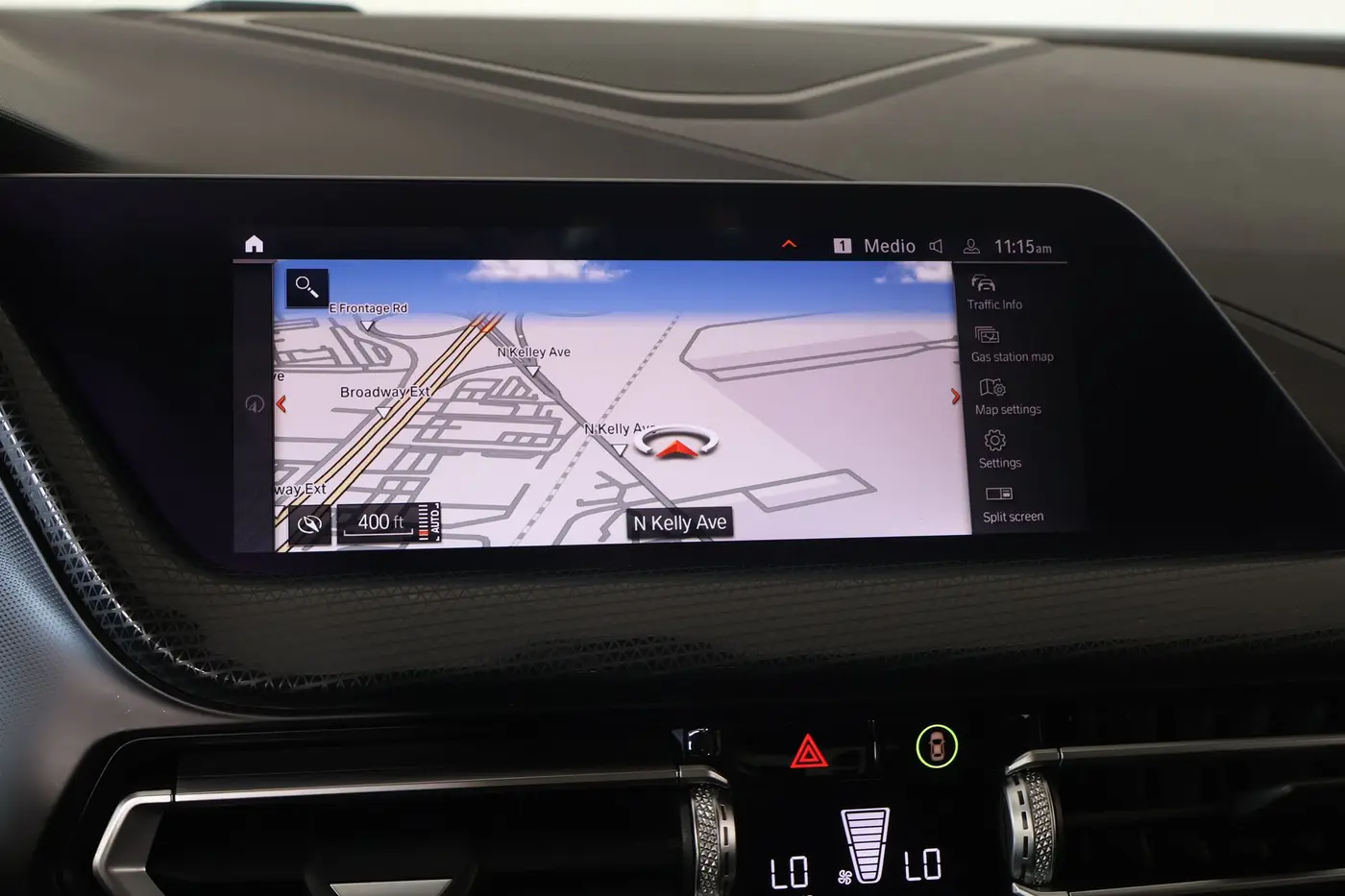 2021 BMW 228i - $19,499