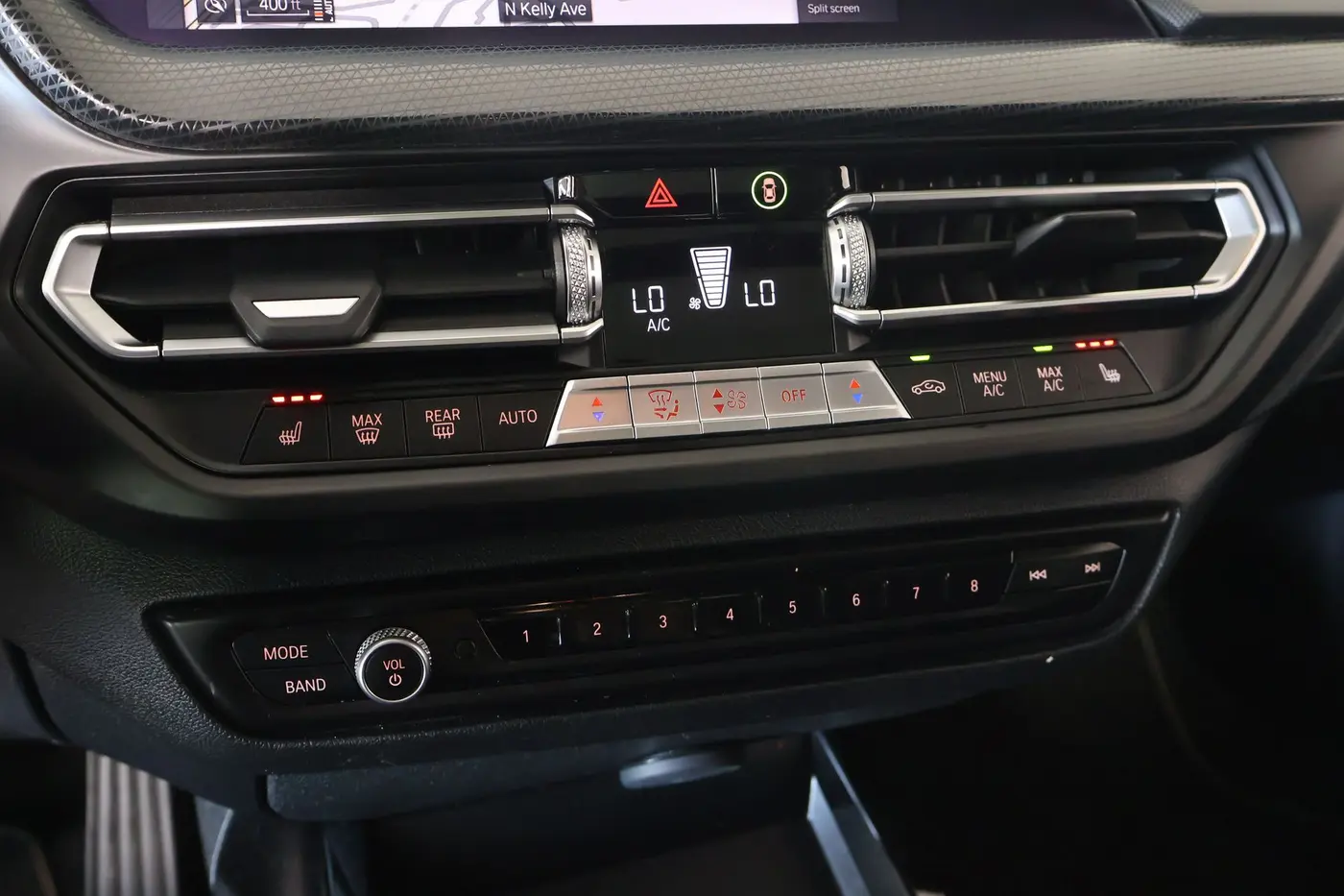 2021 BMW 228i - $19,499