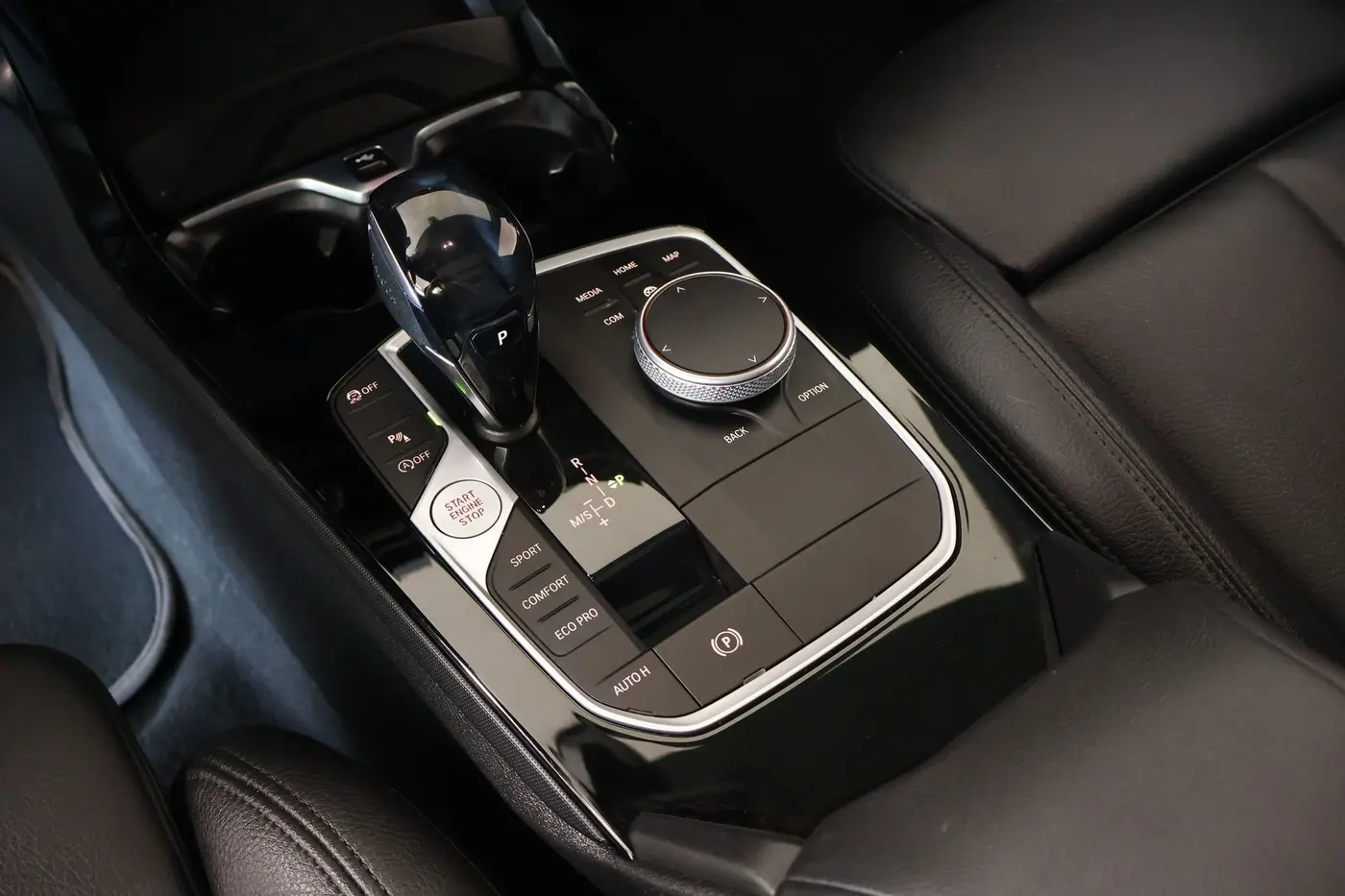 2021 BMW 228i - $19,499