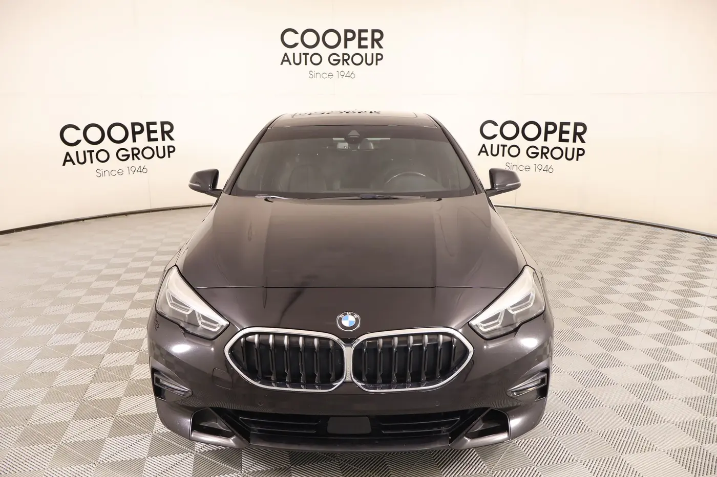 2021 BMW 228i - $19,499