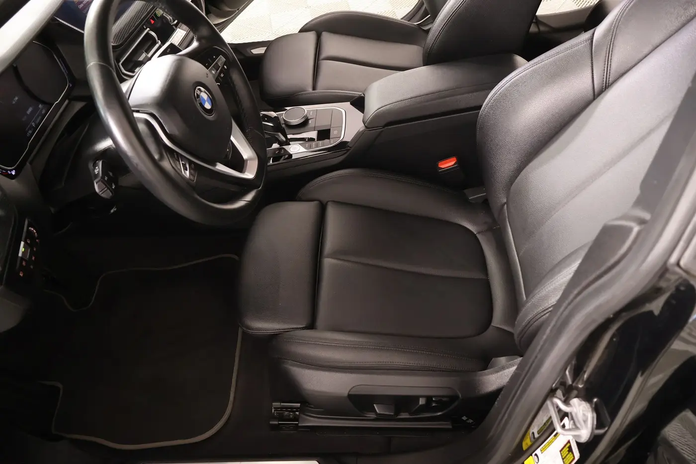 2021 BMW 228i - $19,499