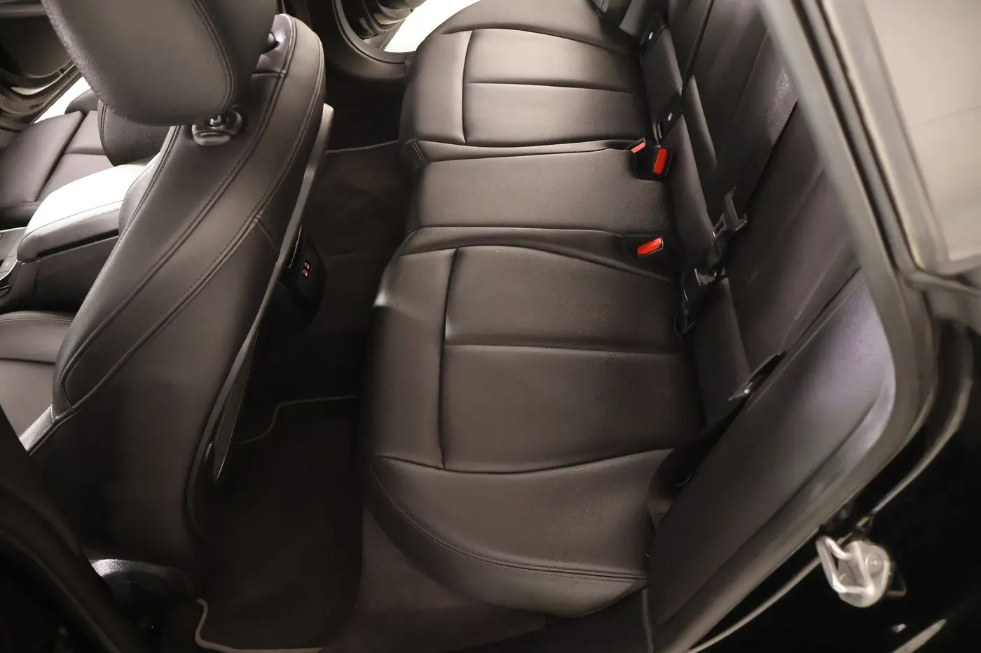 2021 BMW 228i - $19,499