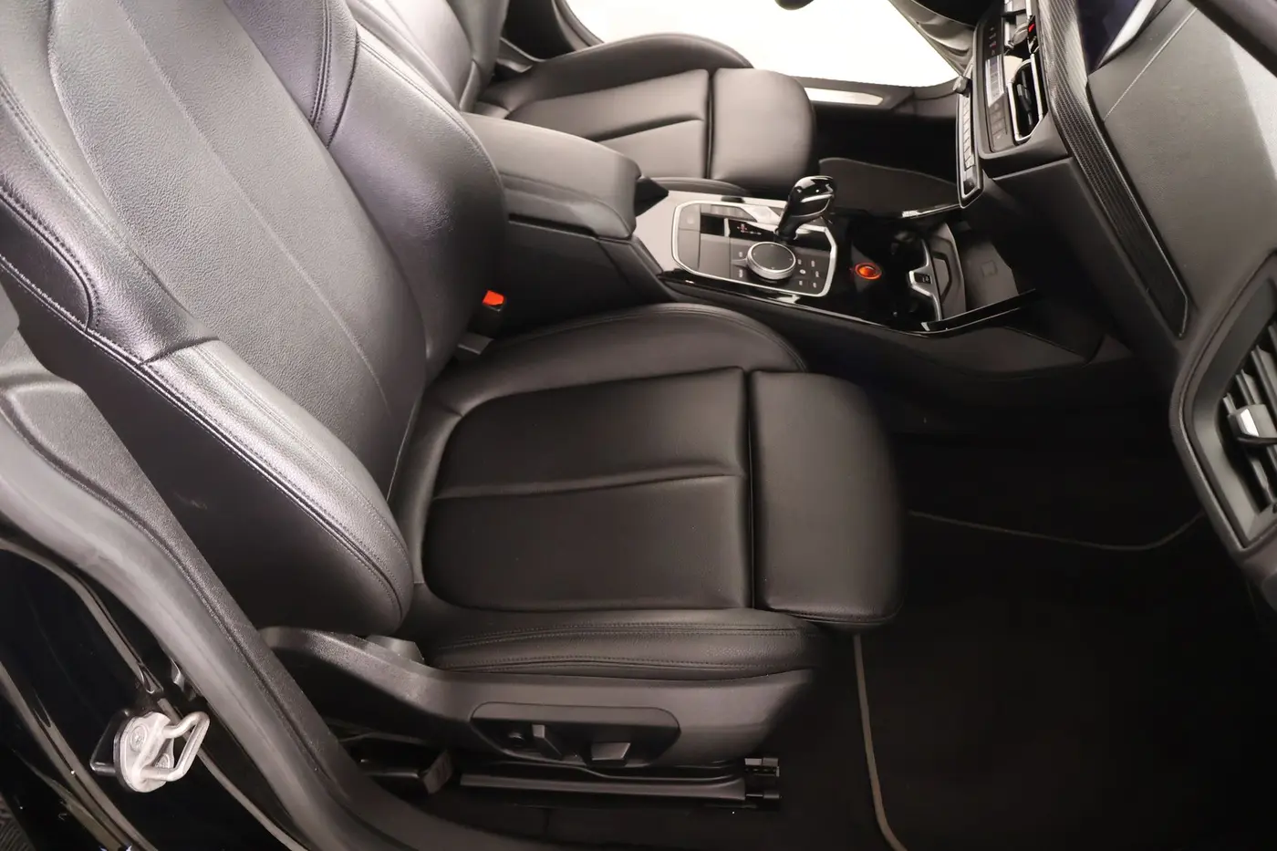 2021 BMW 228i - $19,499