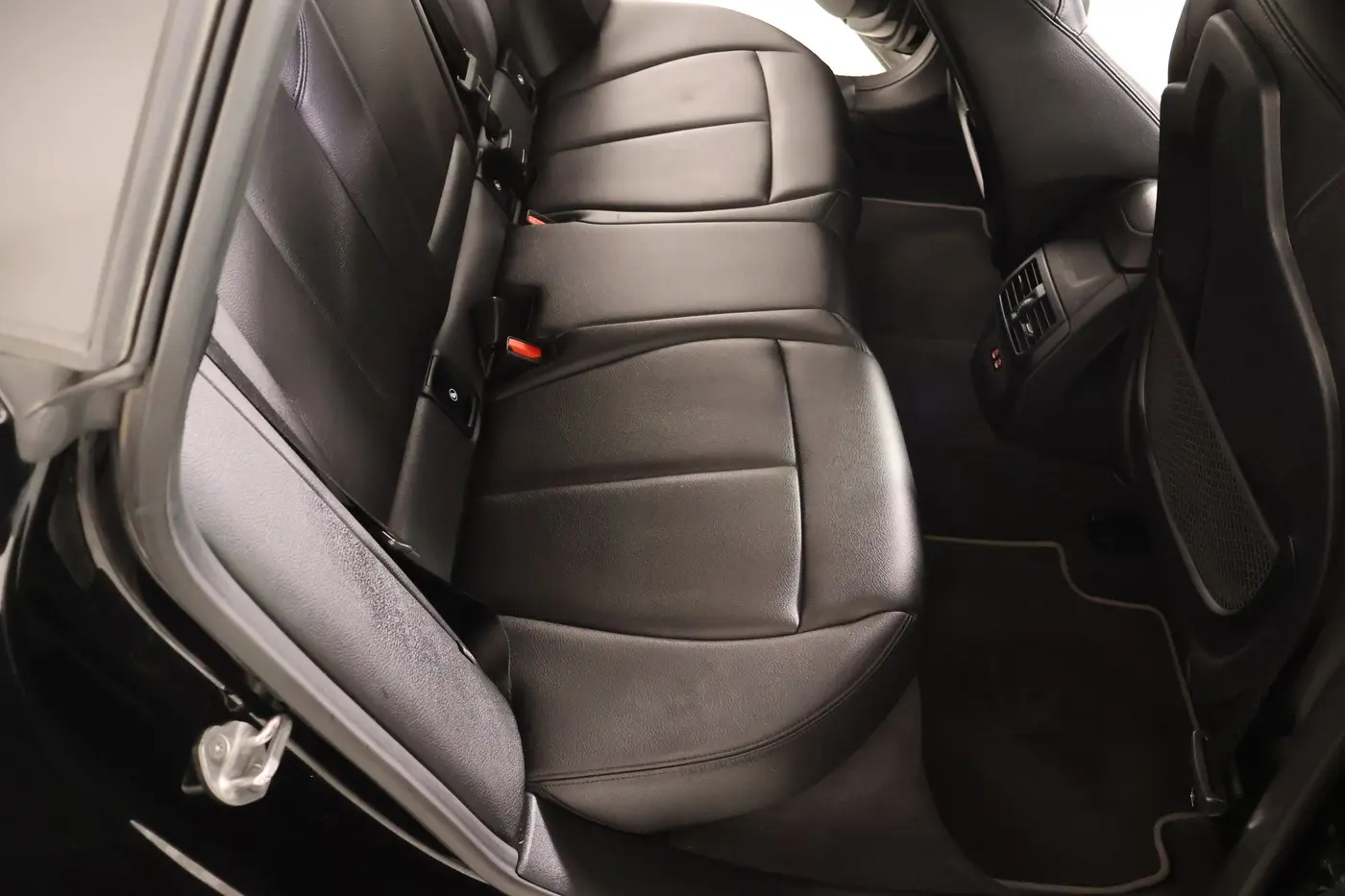 2021 BMW 228i - $19,499