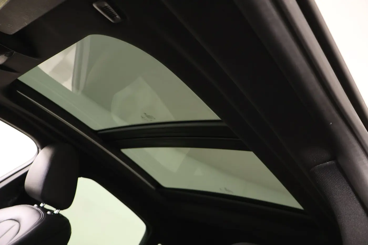 2021 BMW 228i - $19,499
