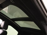 2021 2 Series Thumbnail 16