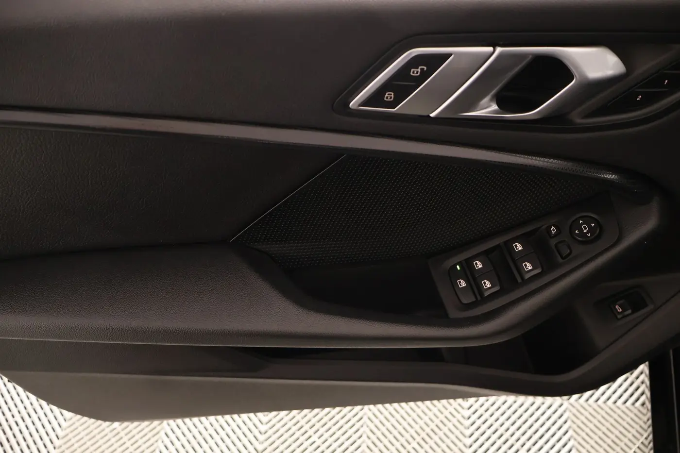 2021 BMW 228i - $19,499