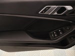 2021 2 Series Thumbnail 17
