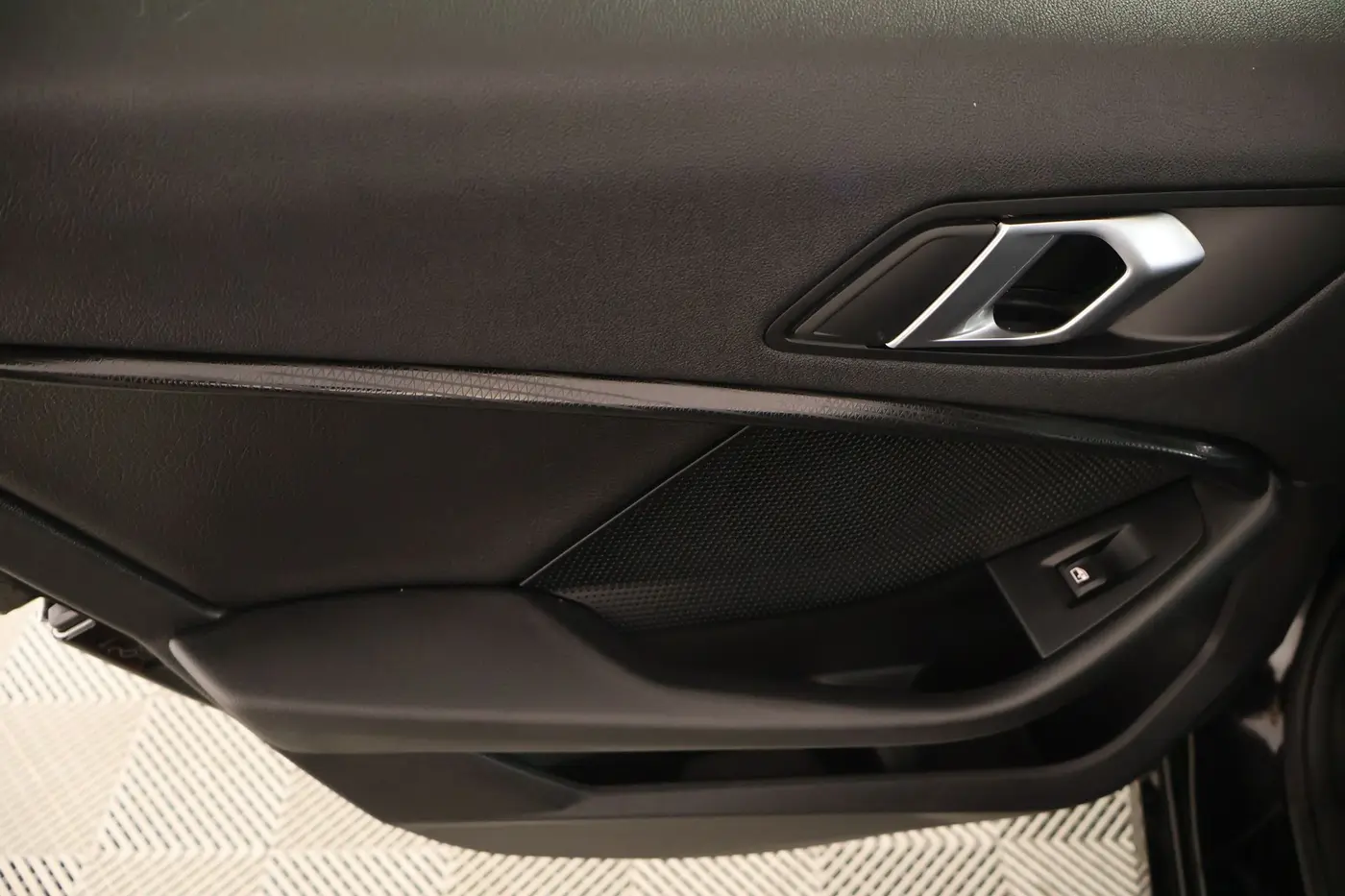 2021 BMW 228i - $19,499
