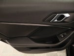 2021 2 Series Thumbnail 18