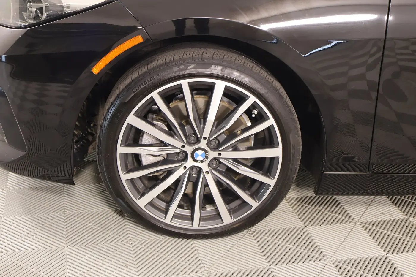 2021 BMW 228i - $19,499