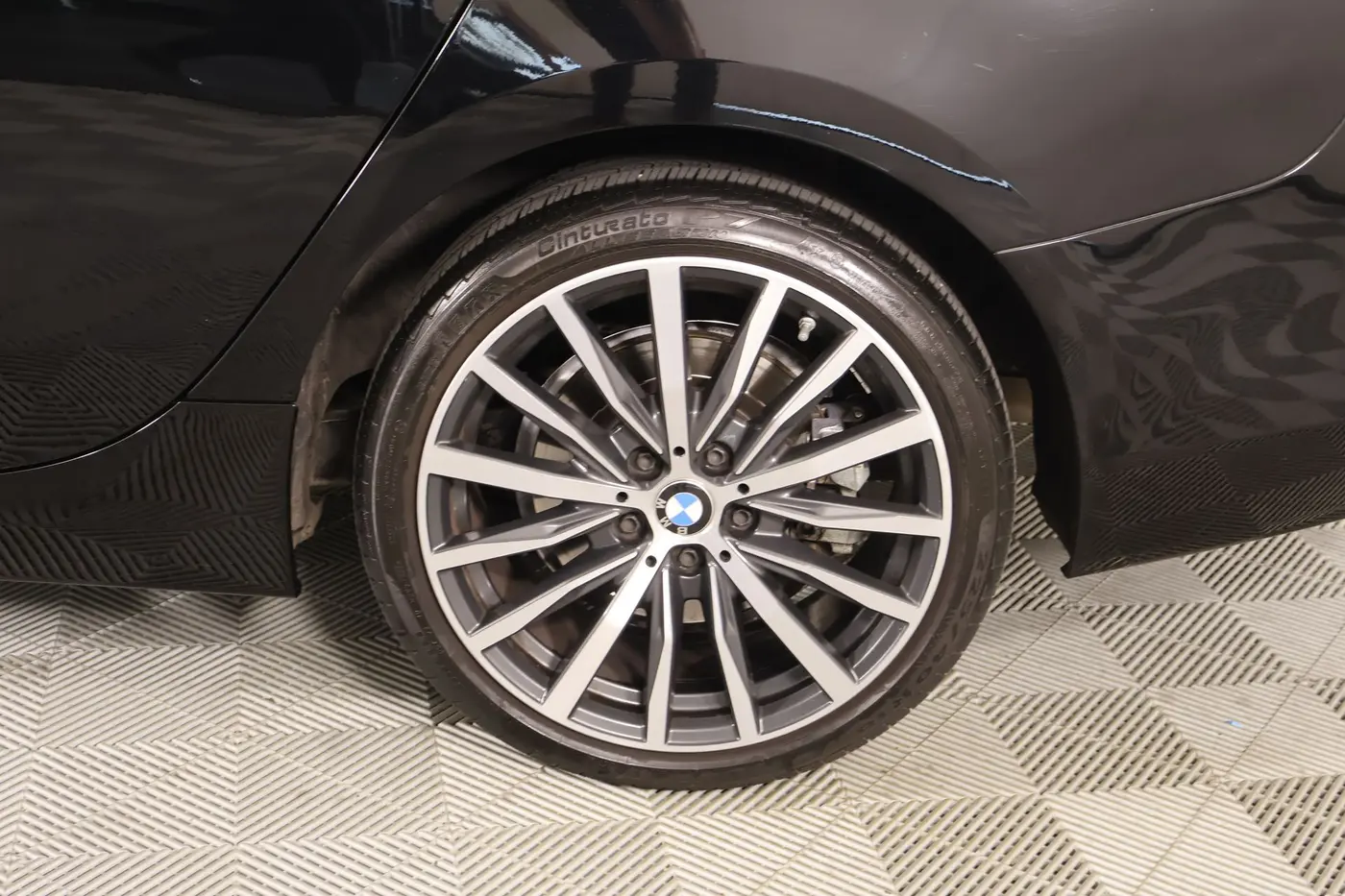 2021 BMW 228i - $19,499