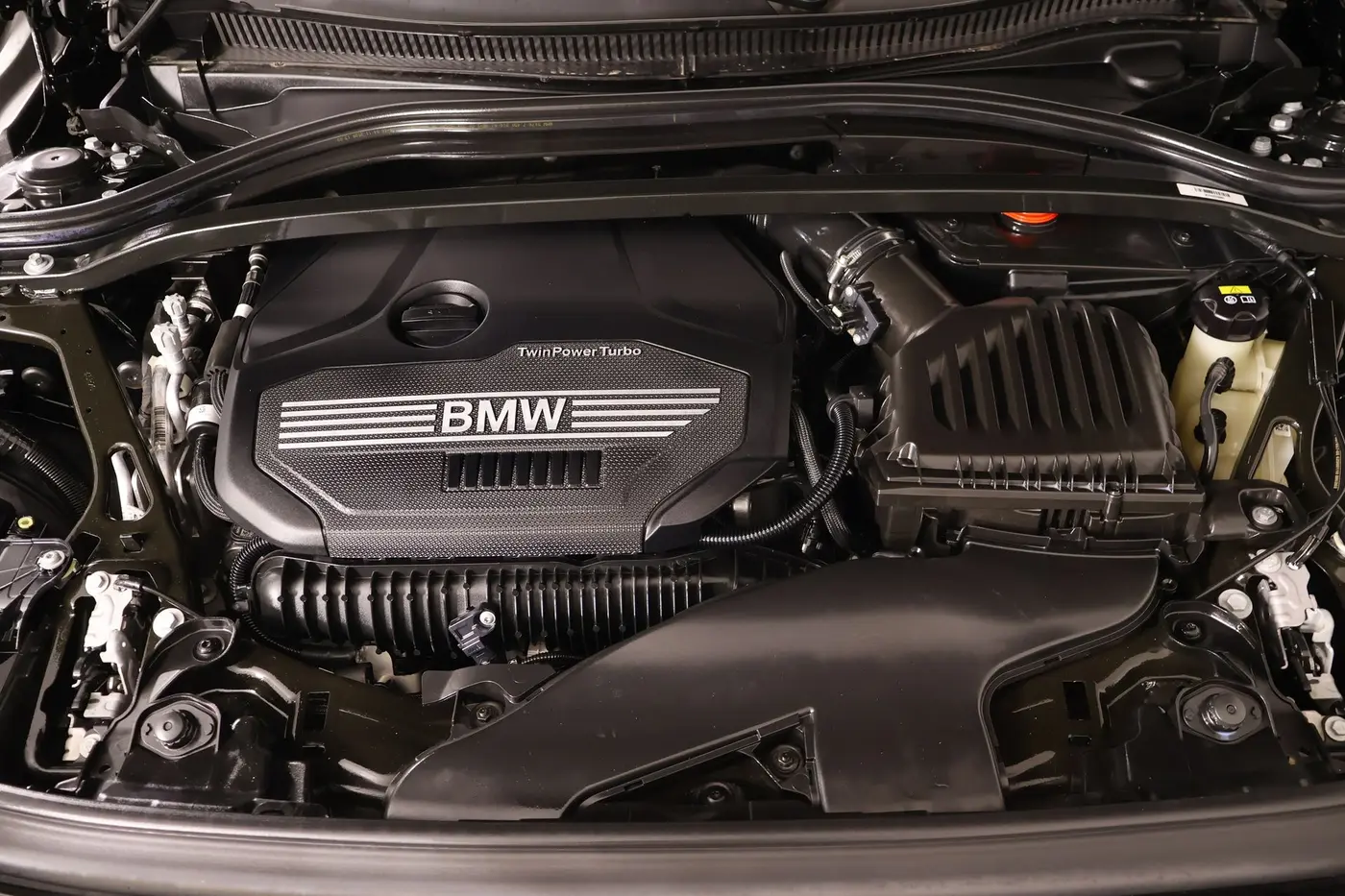 2021 BMW 228i - $19,499