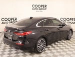 2021 2 Series Thumbnail 22