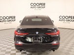 2021 2 Series Thumbnail 23