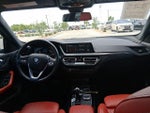 2021 2 Series Thumbnail 10