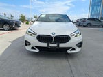 2021 2 Series Thumbnail 2