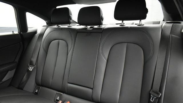 2024 BMW 2 Series 228i Gran Coupe