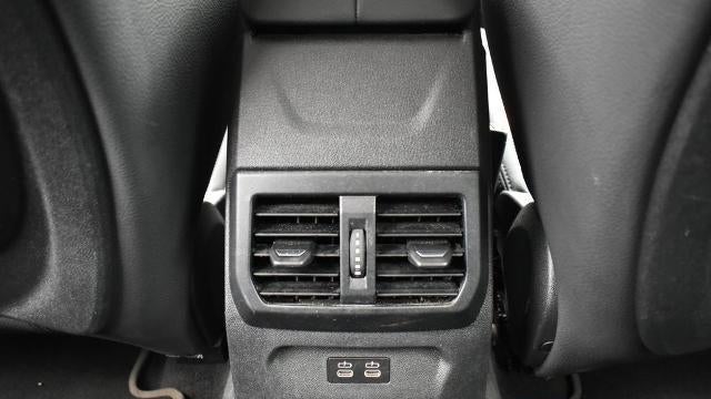 2024 BMW 2 Series 228i Gran Coupe