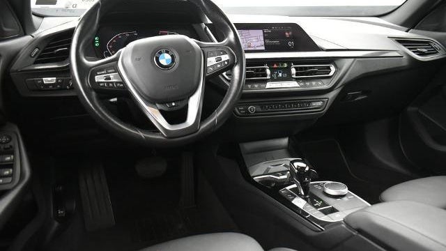 2024 BMW 2 Series 228i Gran Coupe