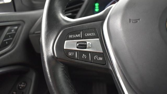 2024 BMW 2 Series 228i Gran Coupe